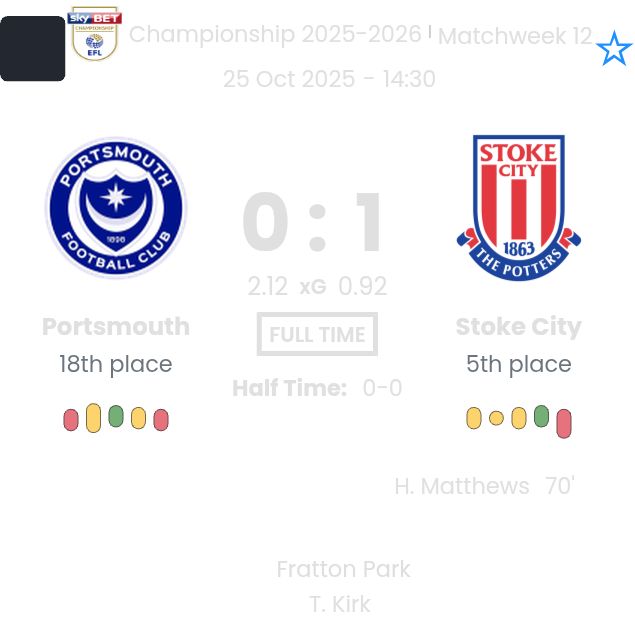 featured image 192154