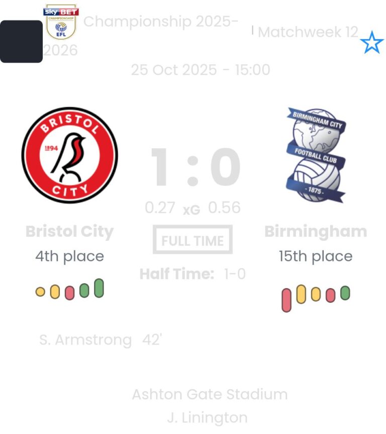 featured image 192155