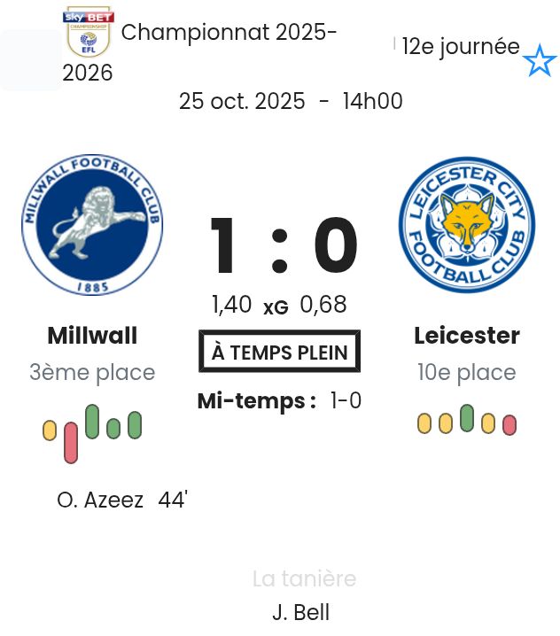 featured image 192156