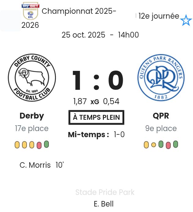 featured image 192159