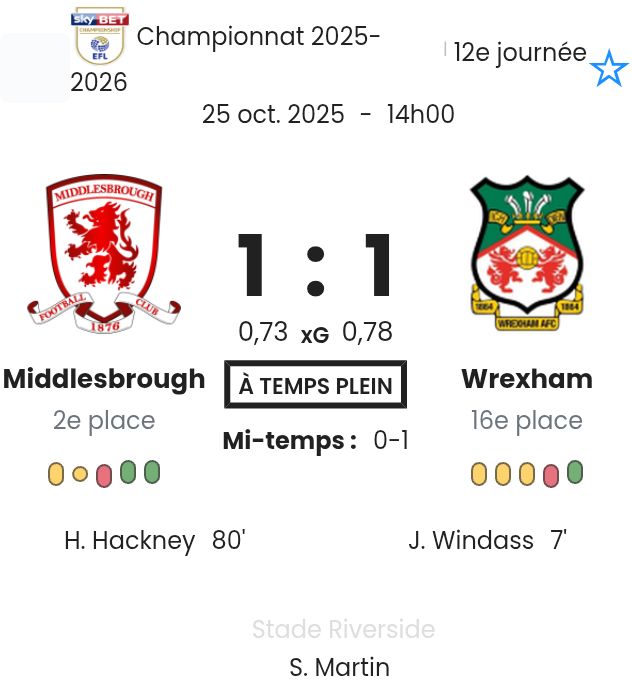 featured image 192160