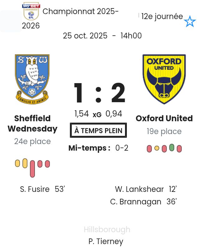 featured image 192161