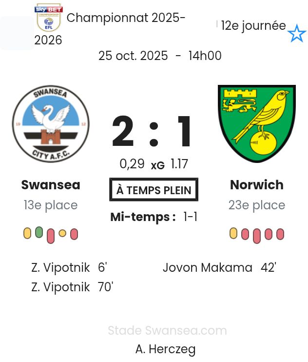 featured image 192162