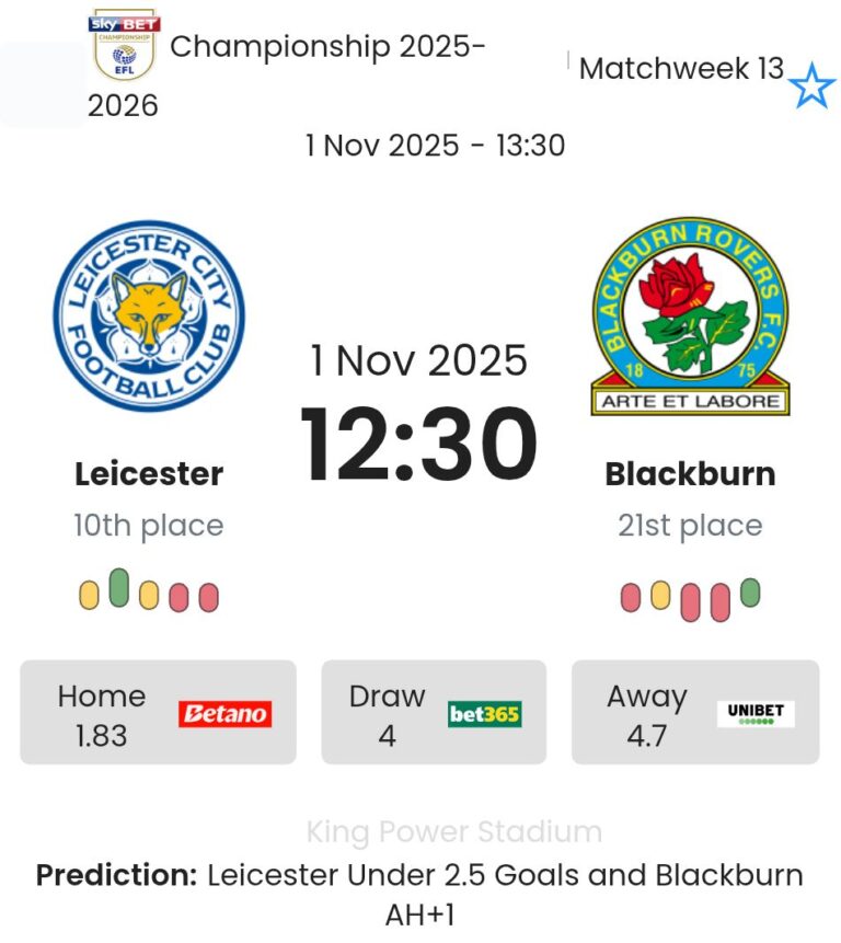 featured image 192164