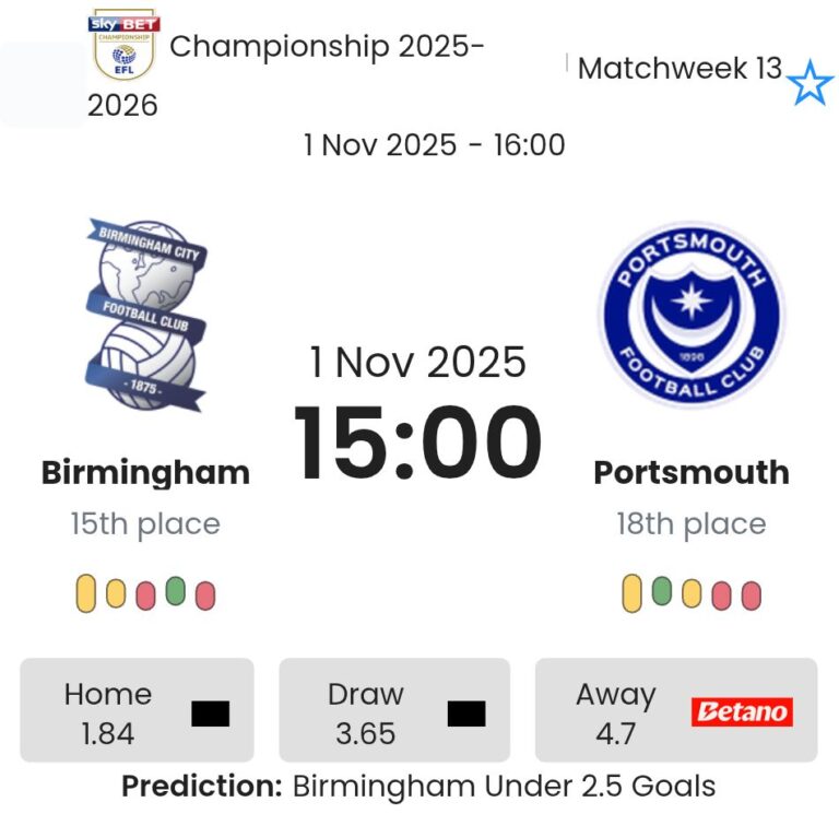 featured image 192169