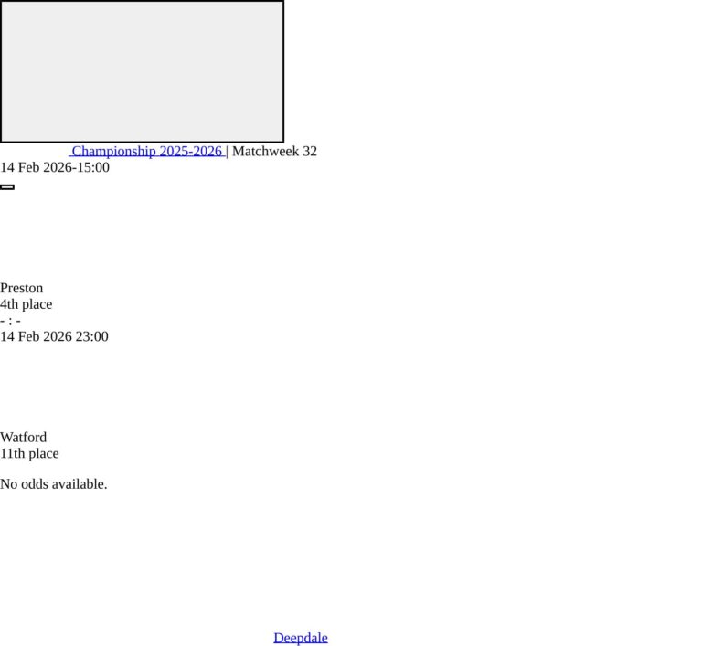 featured image 192395