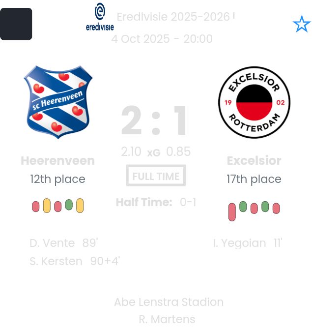 featured image 192666