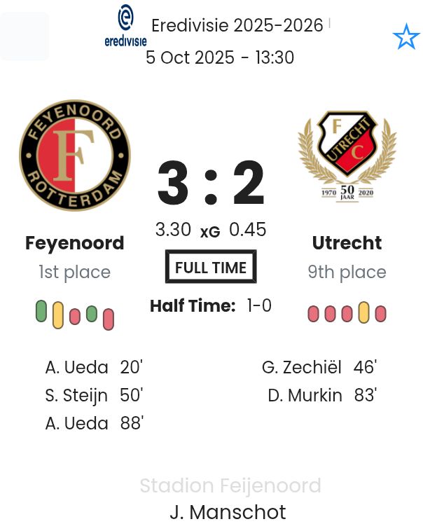 featured image 192669