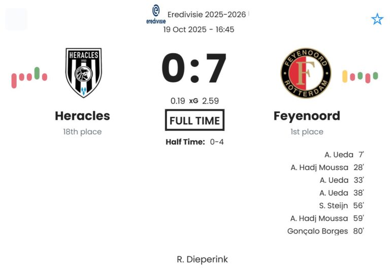 featured image 192671