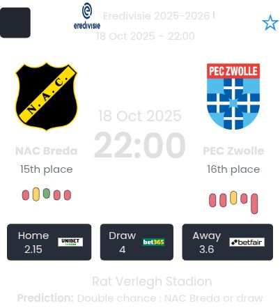 featured image 192675