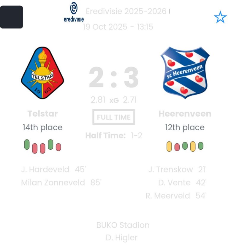 featured image 192676