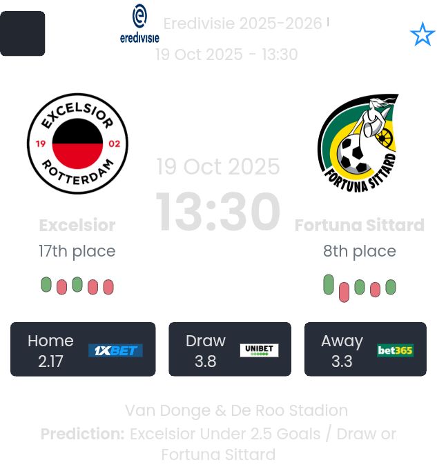 featured image 192677