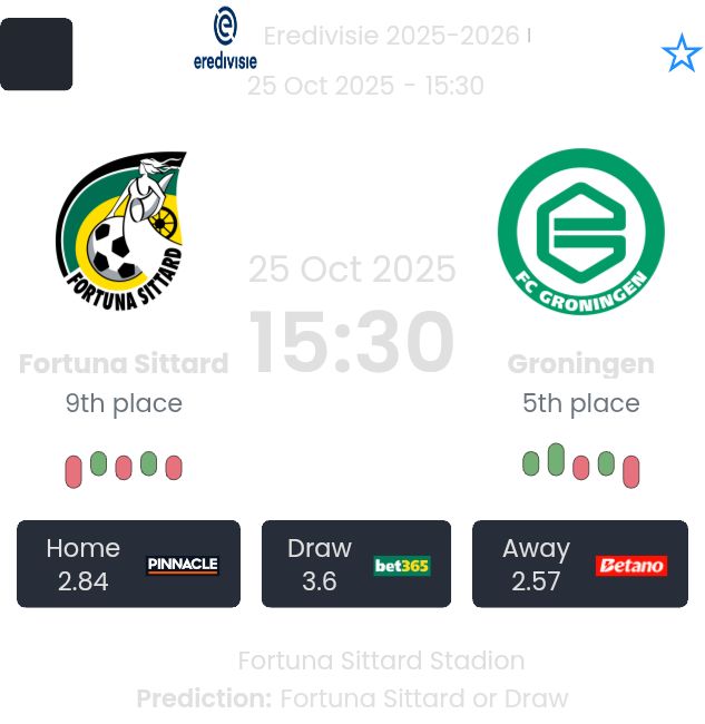 featured image 192681