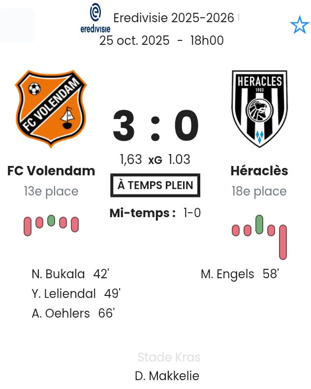 featured image 192682