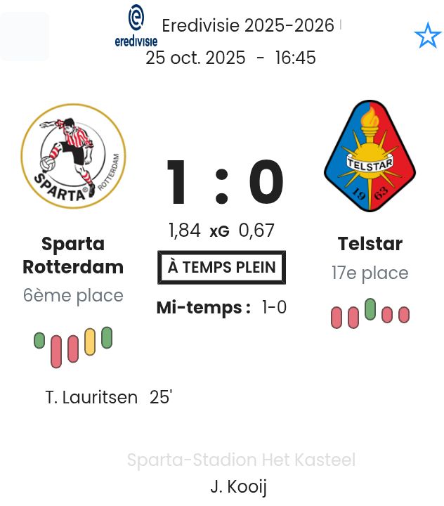 featured image 192683