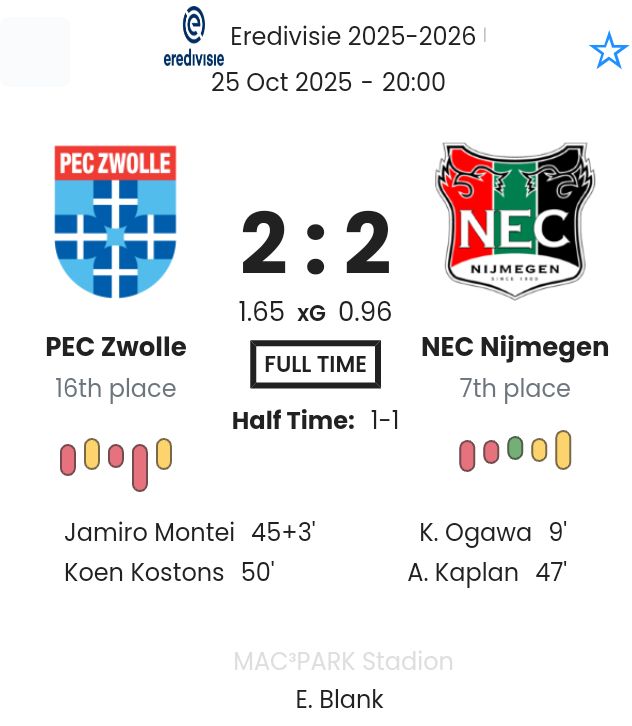 featured image 192684