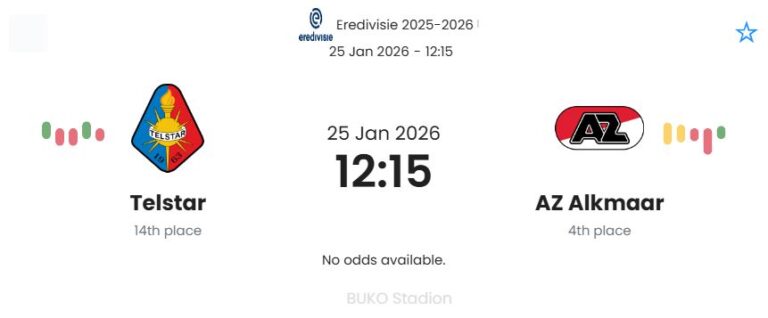 featured image 192770