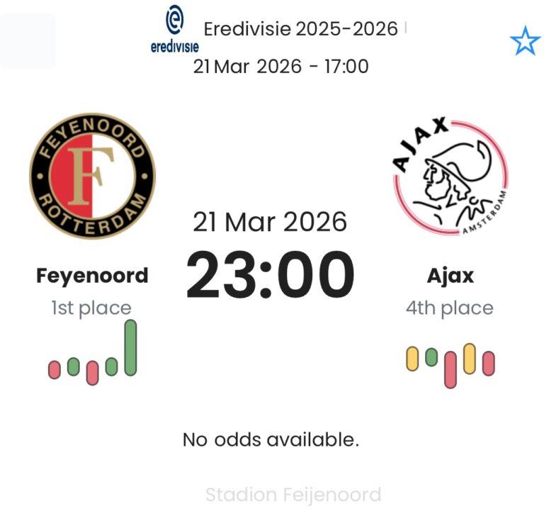 featured image 192848