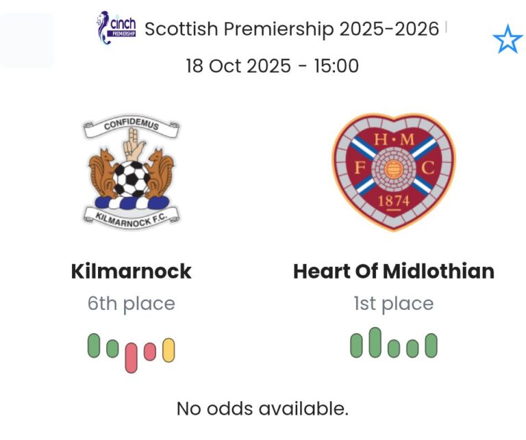 featured image 193068