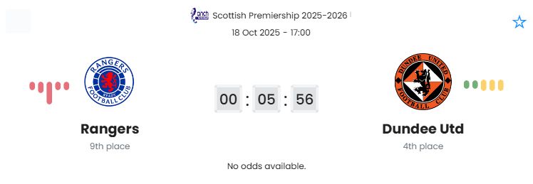 featured image 193072