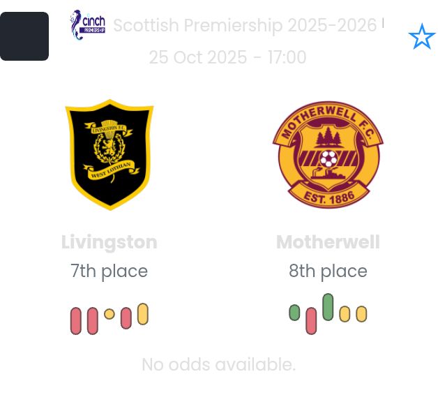 featured image 193075