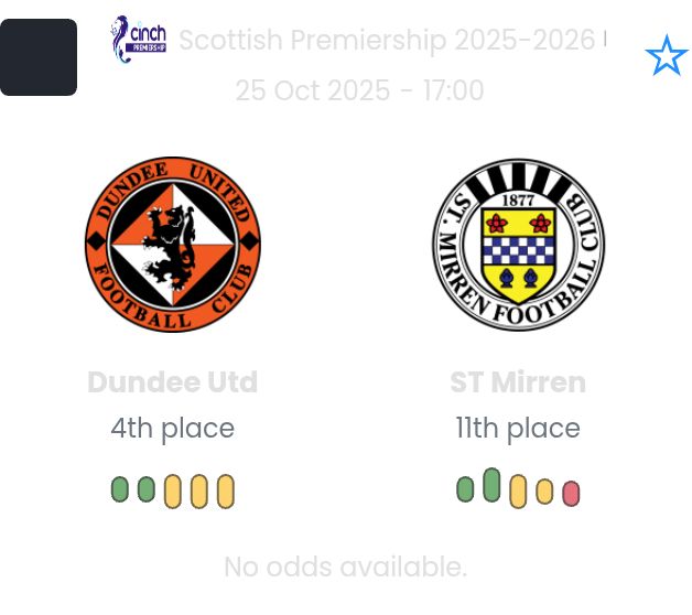 featured image 193077