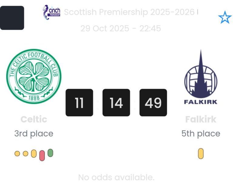 featured image 193079