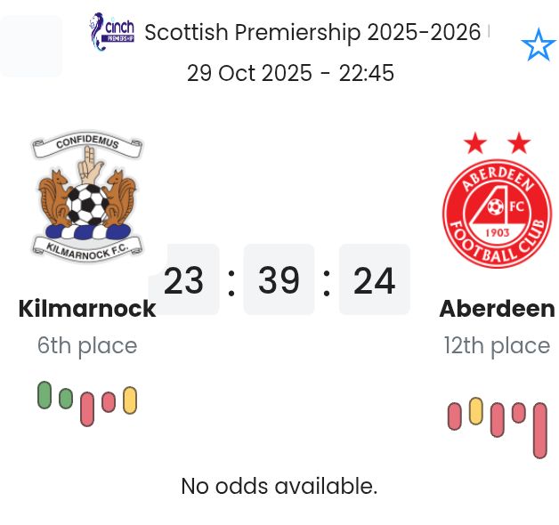 featured image 193081