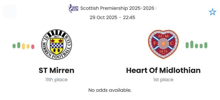 featured image 193082