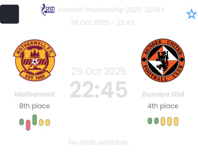 featured image 193084