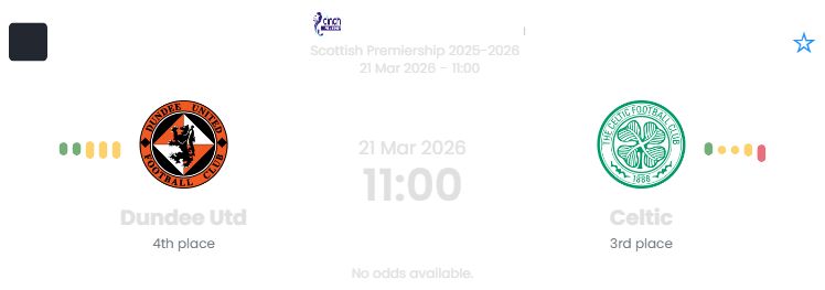 featured image 193209