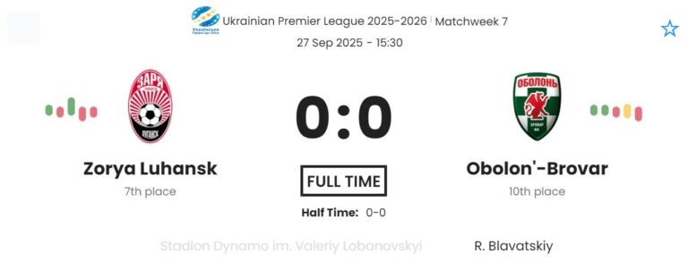 featured image 193336