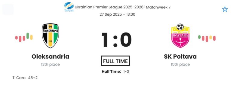 featured image 193338