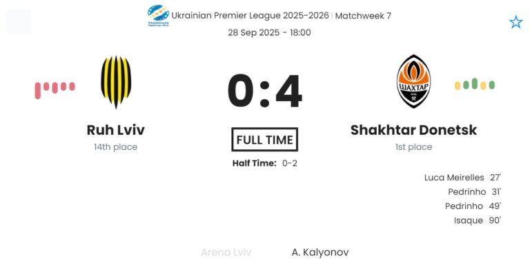 featured image 193340