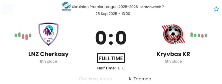 featured image 193342