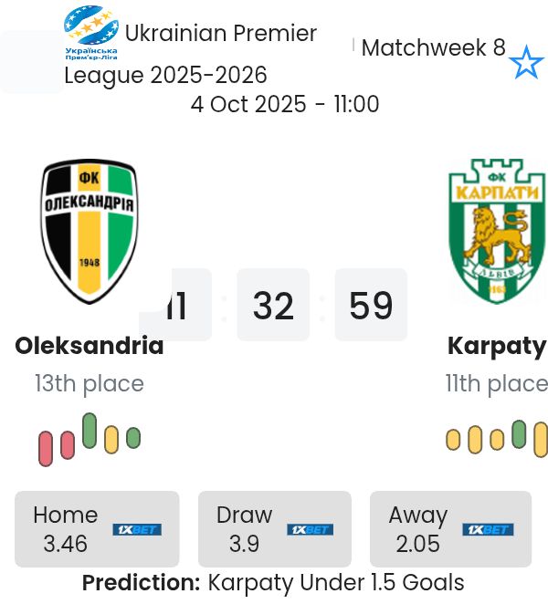 featured image 193346