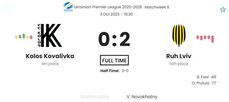 featured image 193347