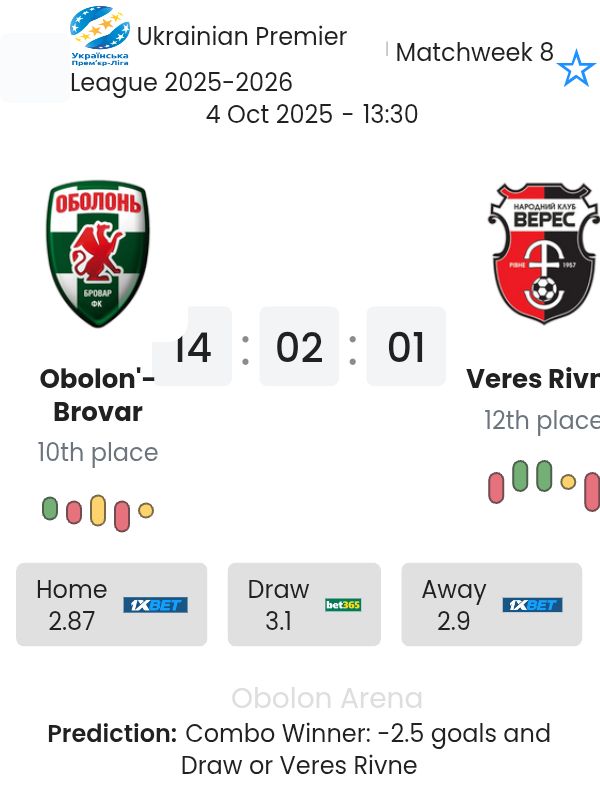 featured image 193348