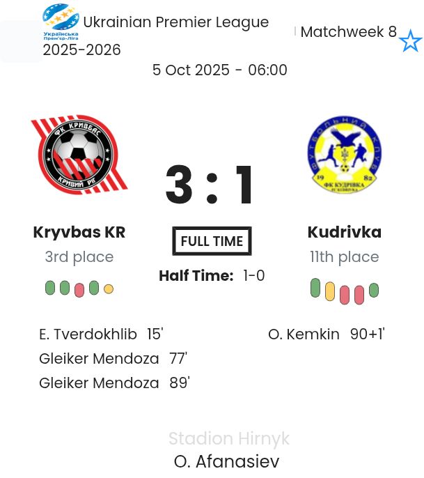 featured image 193349