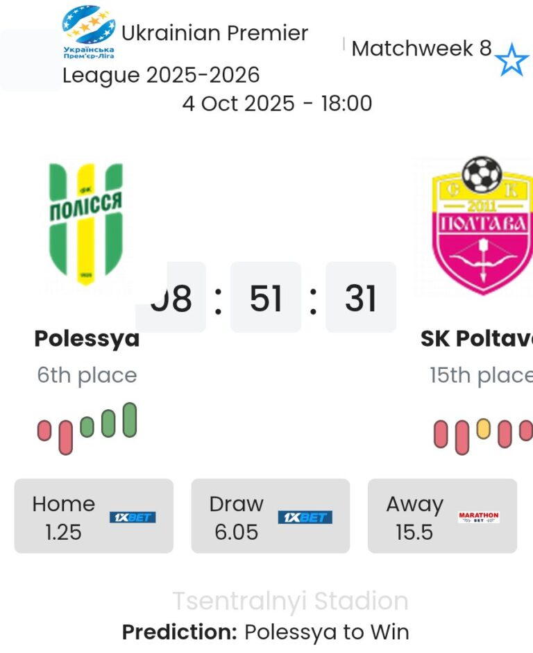 featured image 193350