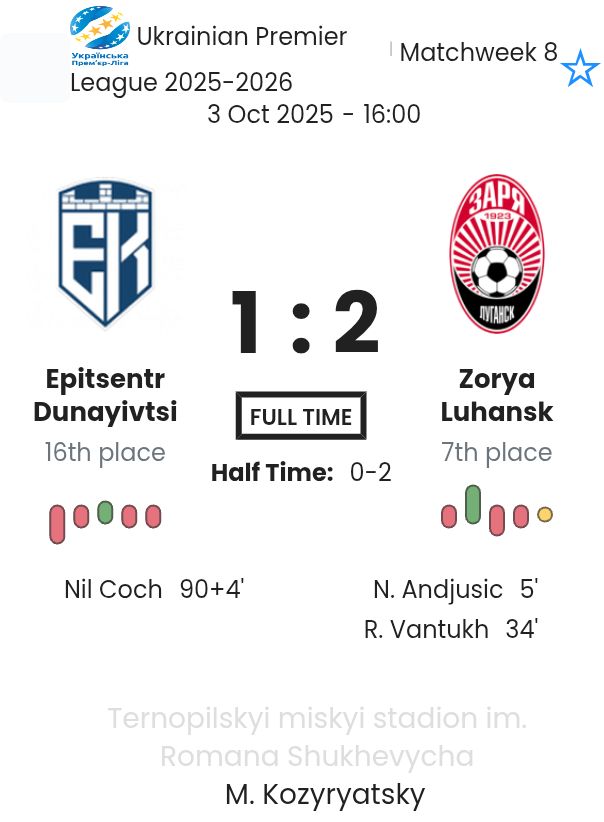 featured image 193351