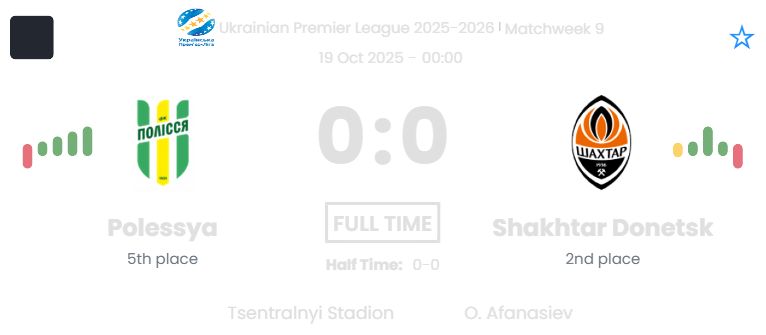 featured image 193355