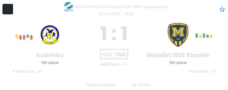 featured image 193359