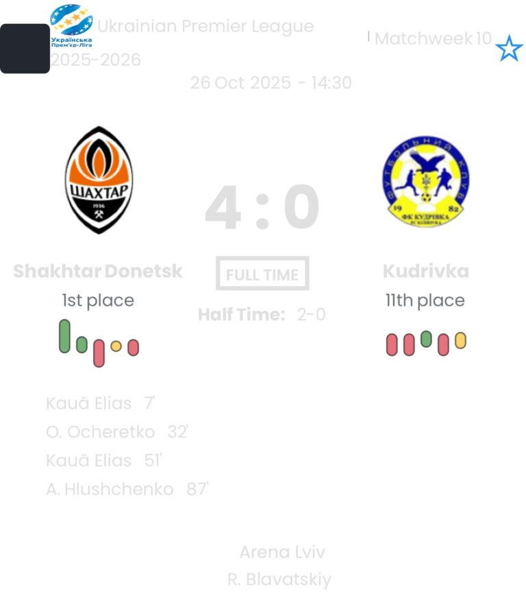 featured image 193360