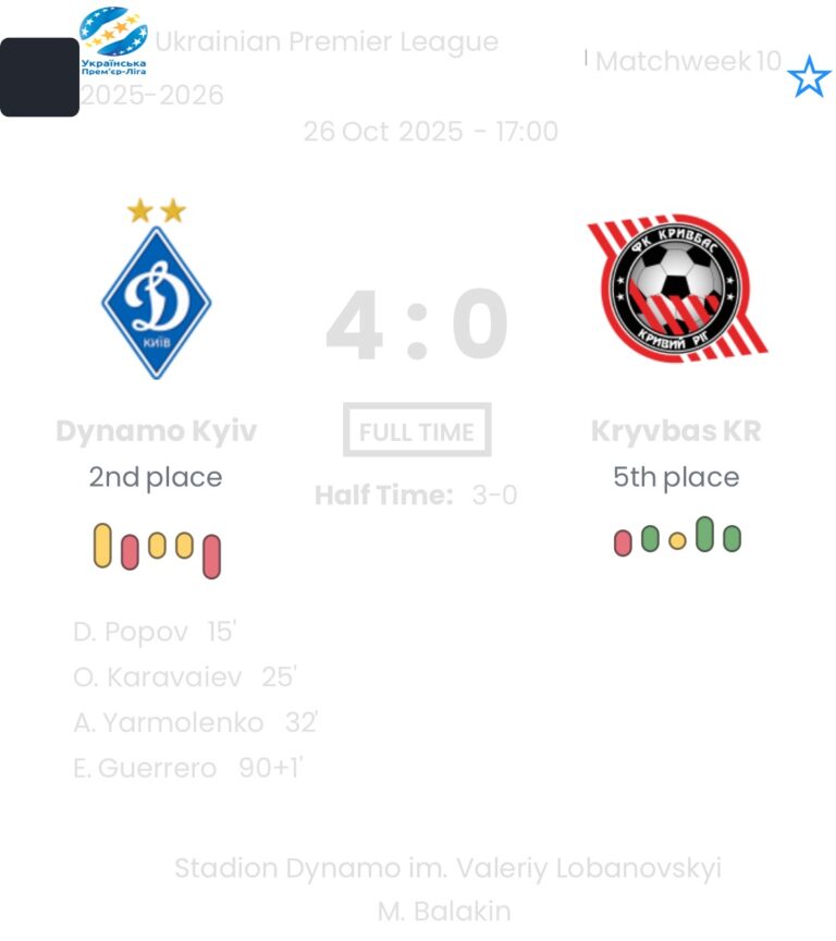 featured image 193361