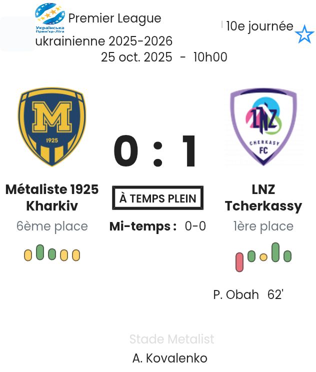 featured image 193364