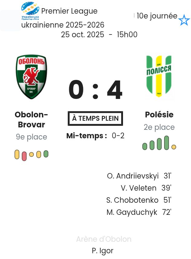 featured image 193365