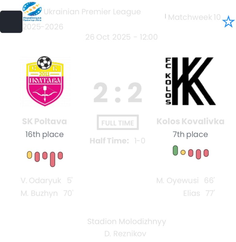 featured image 193367