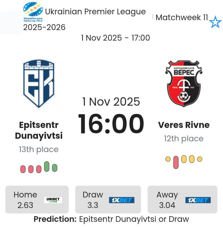 featured image 193373