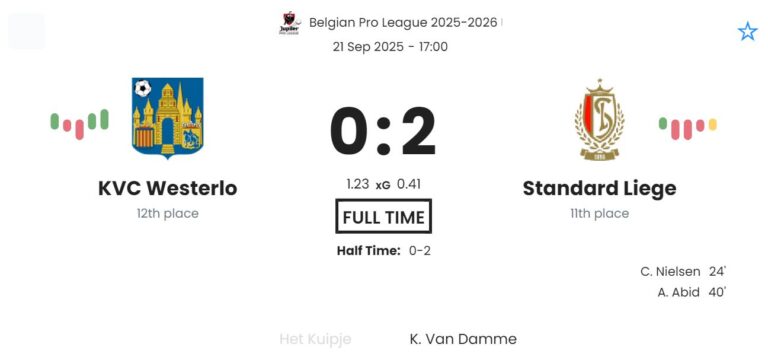 featured image 193679